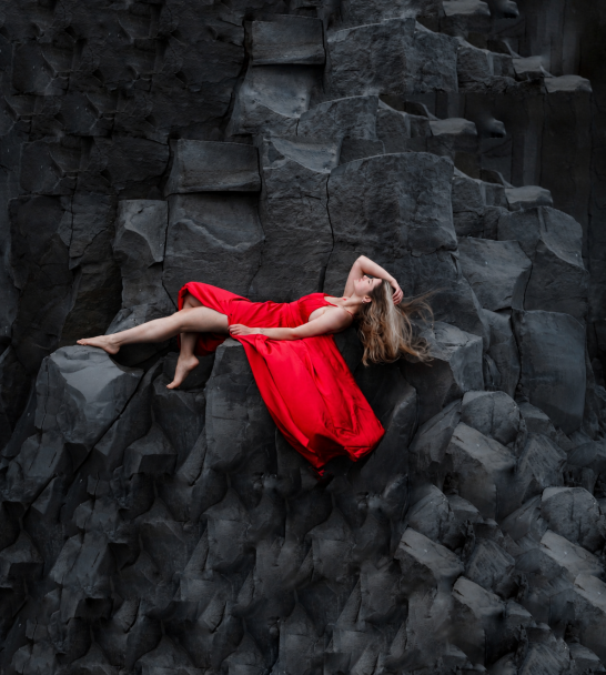 Lava